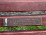 image of grave number 904491